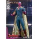 Avengers Age of Ultron Movie Masterpiece Action Figure 1/6 Vision 31 cm